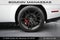 2022 Dodge Challenger R/T Scat Pack Widebody