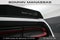 2022 Dodge Challenger R/T Scat Pack Widebody