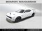 2022 Dodge Challenger R/T Scat Pack Widebody