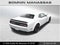 2022 Dodge Challenger R/T Scat Pack Widebody