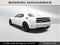 2022 Dodge Challenger R/T Scat Pack Widebody