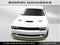 2022 Dodge Challenger R/T Scat Pack Widebody