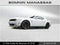 2022 Dodge Challenger R/T Scat Pack Widebody