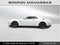 2022 Dodge Challenger R/T Scat Pack Widebody