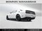 2022 Dodge Challenger R/T Scat Pack Widebody