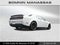 2022 Dodge Challenger R/T Scat Pack Widebody