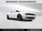 2022 Dodge Challenger R/T Scat Pack Widebody