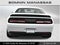 2022 Dodge Challenger R/T Scat Pack Widebody