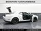 2022 Dodge Challenger R/T Scat Pack Widebody