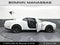 2022 Dodge Challenger R/T Scat Pack Widebody