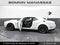 2022 Dodge Challenger R/T Scat Pack Widebody