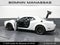 2022 Dodge Challenger R/T Scat Pack Widebody