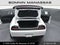 2022 Dodge Challenger R/T Scat Pack Widebody