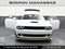 2022 Dodge Challenger R/T Scat Pack Widebody