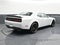 2022 Dodge Challenger R/T Scat Pack Widebody
