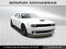 2022 Dodge Challenger R/T Scat Pack Widebody