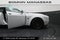 2022 Dodge Challenger R/T Scat Pack Widebody
