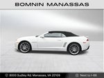 2014 Chevrolet Camaro SS
