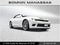 2014 Chevrolet Camaro SS