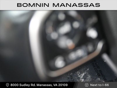 2020 Honda Civic Si Sedan 4DR SDN SI MT