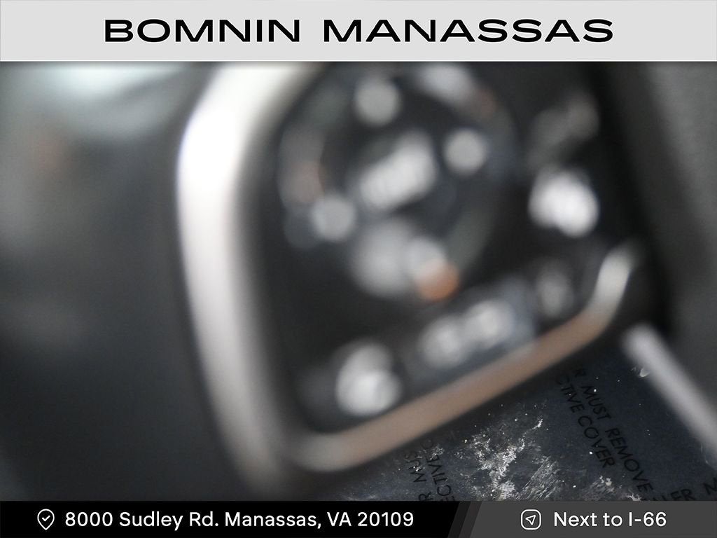 2020 Honda Civic Si Sedan 4DR SDN SI MT