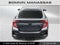 2020 Honda Civic Si Sedan 4DR SDN SI MT