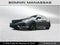 2020 Honda Civic Si Sedan 4DR SDN SI MT