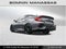 2020 Honda Civic Si Sedan 4DR SDN SI MT