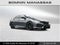 2020 Honda Civic Si Sedan 4DR SDN SI MT