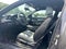 2016 Honda Civic LX-P