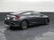 2016 Honda Civic LX-P