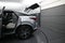 2023 Lexus RX RX 350