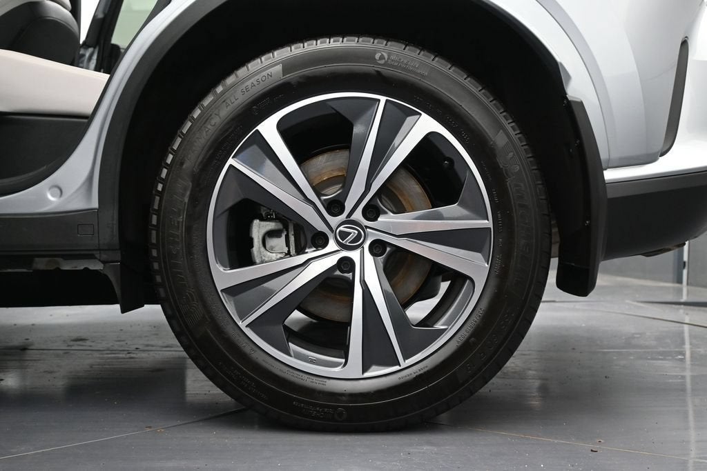 2023 Lexus RX RX 350