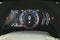 2023 Lexus RX RX 350