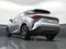 2023 Lexus RX RX 350