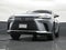 2023 Lexus RX RX 350