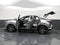 2023 Lexus RX RX 350
