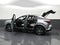 2023 Lexus RX RX 350