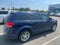 2017 Dodge Journey SXT AWD