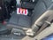 2017 Dodge Journey SXT AWD