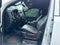 2024 RAM 3500 Tradesman Crew Cab 4x4 8' Box