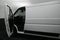 2025 RAM ProMaster 2500 Cargo Van Tradesman Low Roof 136" WB w/Pass Seat