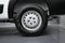 2025 RAM ProMaster 2500 Cargo Van Tradesman Low Roof 136" WB w/Pass Seat
