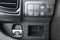 2025 RAM ProMaster 2500 Cargo Van Tradesman Low Roof 136" WB w/Pass Seat