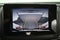 2025 RAM ProMaster 2500 Cargo Van Tradesman Low Roof 136" WB w/Pass Seat