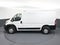 2025 RAM ProMaster 2500 Cargo Van Tradesman Low Roof 136" WB w/Pass Seat