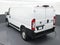 2025 RAM ProMaster 2500 Cargo Van Tradesman Low Roof 136" WB w/Pass Seat