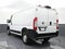 2025 RAM ProMaster 2500 Cargo Van Tradesman Low Roof 136" WB w/Pass Seat