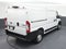2025 RAM ProMaster 2500 Cargo Van Tradesman Low Roof 136" WB w/Pass Seat