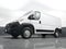 2025 RAM ProMaster 2500 Cargo Van Tradesman Low Roof 136" WB w/Pass Seat